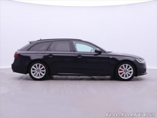 Audi A6 3,0 TDI 230kW Quattro S-l 2014