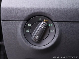 Škoda Octavia 2,0 TDI 135 kW CZ RS 2017