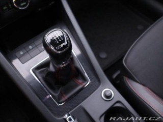 Škoda Octavia 2,0 TDI 135 kW CZ RS 2017