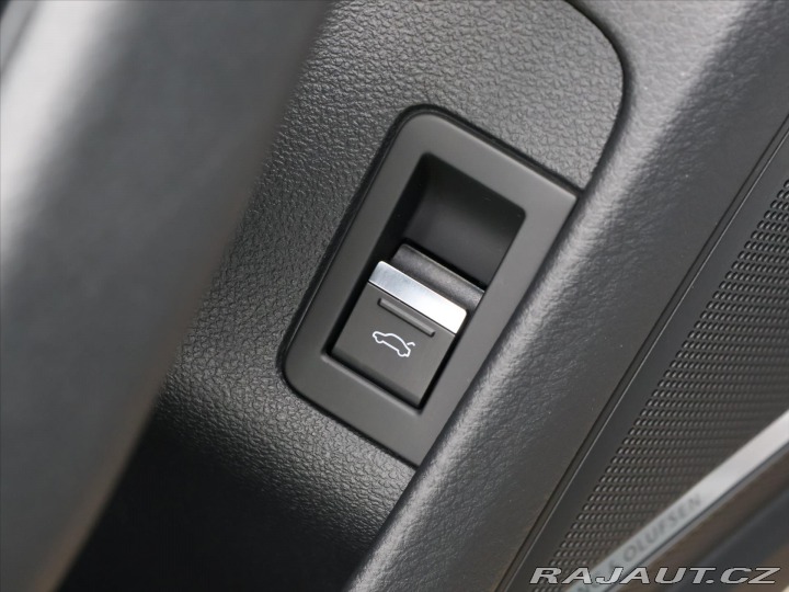 Audi A7 3,0 50TDI S-line Noční vi 2018