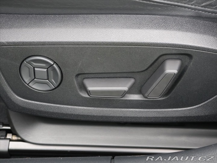 Audi A7 3,0 50TDI S-line Noční vi 2018