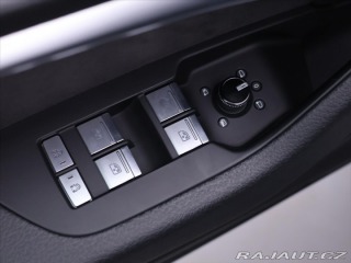 Audi A7 3,0 50TDI 210kW CZ S-line 2018
