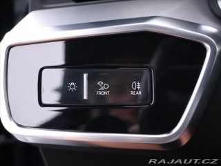 Audi A7 3,0 50TDI 210kW CZ S-line 2018