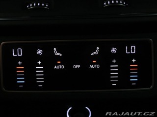 Audi A7 3,0 50TDI 210kW CZ S-line 2018