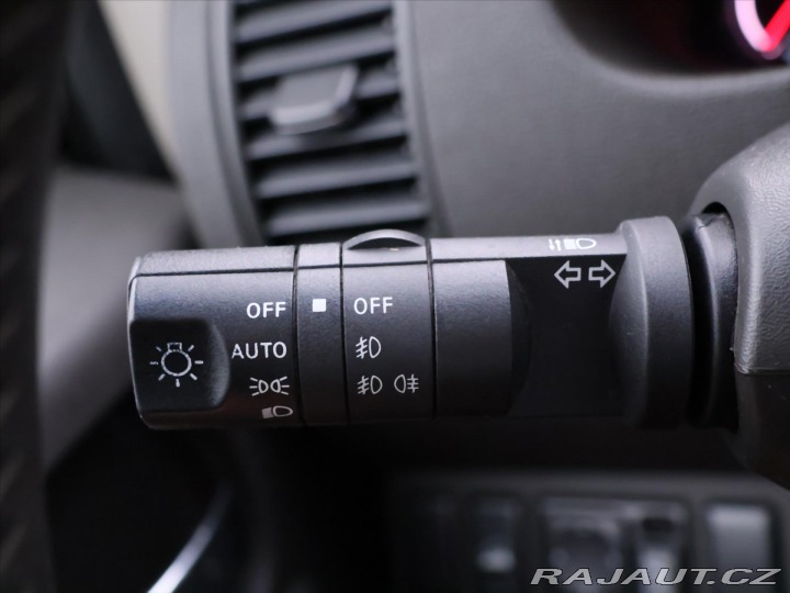 Nissan Pathfinder 3,0 dCi V6 170kW Aut. 7-M 2013