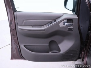 Nissan Pathfinder 3,0 dCi V6 170kW Aut. 7-M 2013