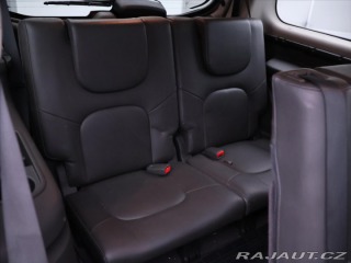 Nissan Pathfinder 3,0 dCi V6 170kW Aut. 7-M 2013