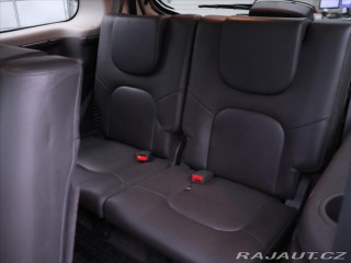 Nissan Pathfinder 3,0 dCi V6 170kW Aut. 7-M 2013