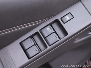 Nissan Pathfinder 3,0 dCi V6 170kW Aut. 7-M 2013
