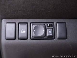 Nissan Pathfinder 3,0 dCi V6 170kW Aut. 7-M 2013