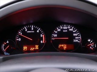 Nissan Pathfinder 3,0 dCi V6 170kW Aut. 7-M 2013