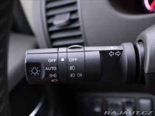 Nissan Pathfinder 3,0 dCi V6 170kW Aut. 7-M 2013
