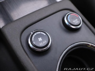 Nissan Pathfinder 3,0 dCi V6 170kW Aut. 7-M 2013
