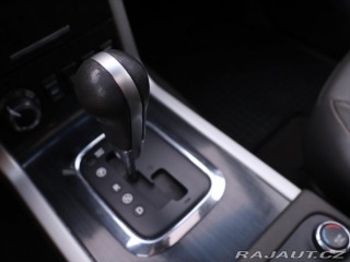 Nissan Pathfinder 3,0 dCi V6 170kW Aut. 7-M 2013