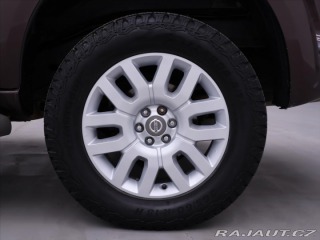 Nissan Pathfinder 3,0 dCi V6 170kW Aut. 7-M 2013
