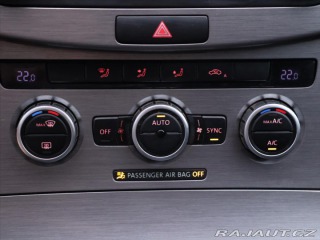 Volkswagen Passat 1,6 TDI 77kW Aut.klima 2014