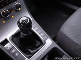 Volkswagen Passat 1,6 TDI 77kW Aut.klima 2014
