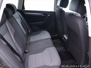 Volkswagen Passat 1,6 TDI 77kW Aut.klima 2014