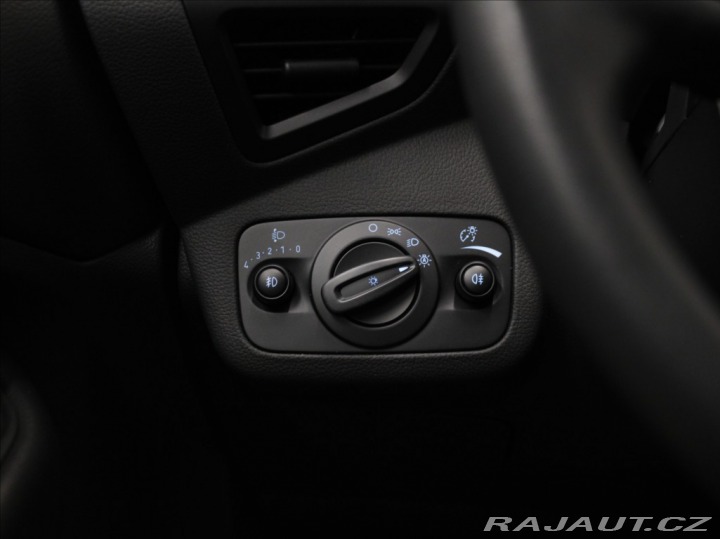Ford Kuga 2,0 TDCI 110kW 4x4 MT 403 2019