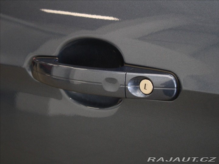 Ford Kuga 2,0 TDCI 110kW 4x4 MT 403 2019
