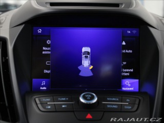 Ford Kuga 2,0 TDCI 110kW 4x4 MT 403 2019