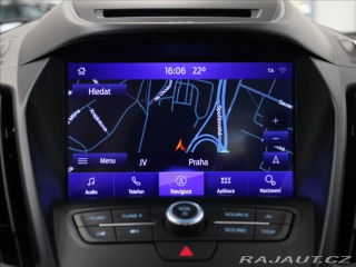 Ford Kuga 2,0 TDCI 110kW 4x4 MT 403 2019