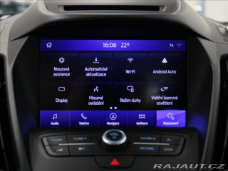 Ford Kuga 2,0 TDCI 110kW 4x4 MT 403 2019