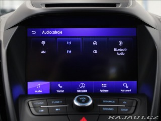 Ford Kuga 2,0 TDCI 110kW 4x4 MT 403 2019