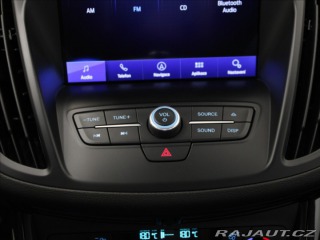 Ford Kuga 2,0 TDCI 110kW 4x4 MT 403 2019