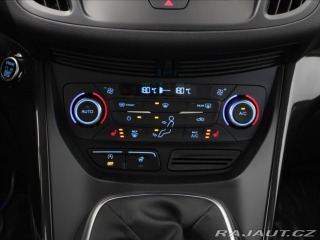 Ford Kuga 2,0 TDCI 110kW 4x4 MT 403 2019
