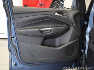 Ford Kuga 2,0 TDCI 110kW 4x4 MT 403 2019