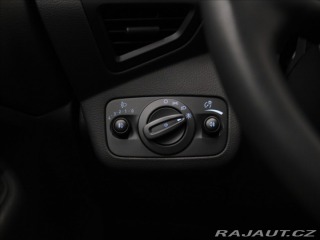Ford Kuga 2,0 TDCI 110kW 4x4 MT 403 2019