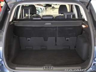 Ford Kuga 2,0 TDCI 110kW 4x4 MT 403 2019