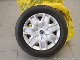 Ford Kuga 2,0 TDCI 110kW 4x4 MT 403 2019