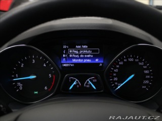 Ford Kuga 2,0 TDCI 110kW 4x4 MT 403 2019