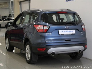 Ford Kuga 2,0 TDCI 110kW 4x4 MT 403 2019