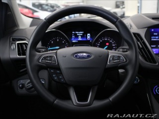 Ford Kuga 2,0 TDCI 110kW 4x4 MT 403 2019