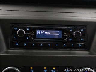 Ford Transit Custom 2,0 TDCi Trend 6-míst TAŽ 2022
