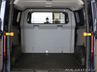 Ford Transit Custom 2,0 TDCi Trend 6-míst TAŽ 2022