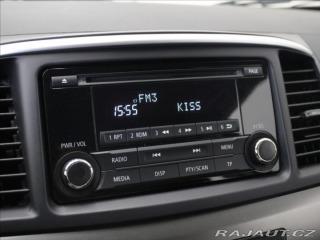 Mitsubishi Lancer 1,6 i Invite 1.maj.43 500 2015