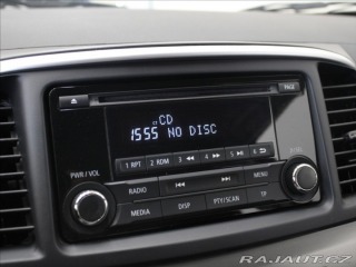 Mitsubishi Lancer 1,6 i Invite 1.maj.43 500 2015