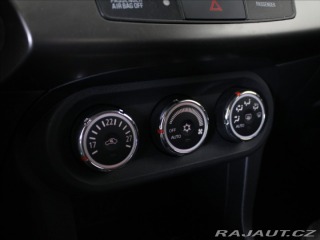 Mitsubishi Lancer 1,6 i Invite 1.maj.43 500 2015