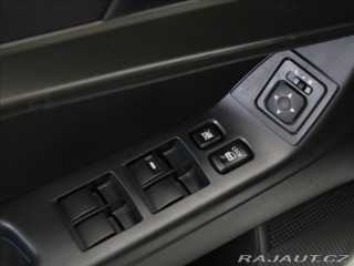 Mitsubishi Lancer 1,6 i Invite 1.maj.43 500 2015
