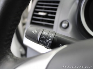 Mitsubishi Lancer 1,6 i Invite 1.maj.43 500 2015