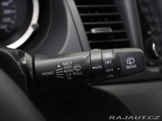 Mitsubishi Lancer 1,6 i Invite 1.maj.43 500 2015