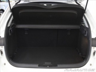 Mitsubishi Lancer 1,6 i Invite 1.maj.43 500 2015