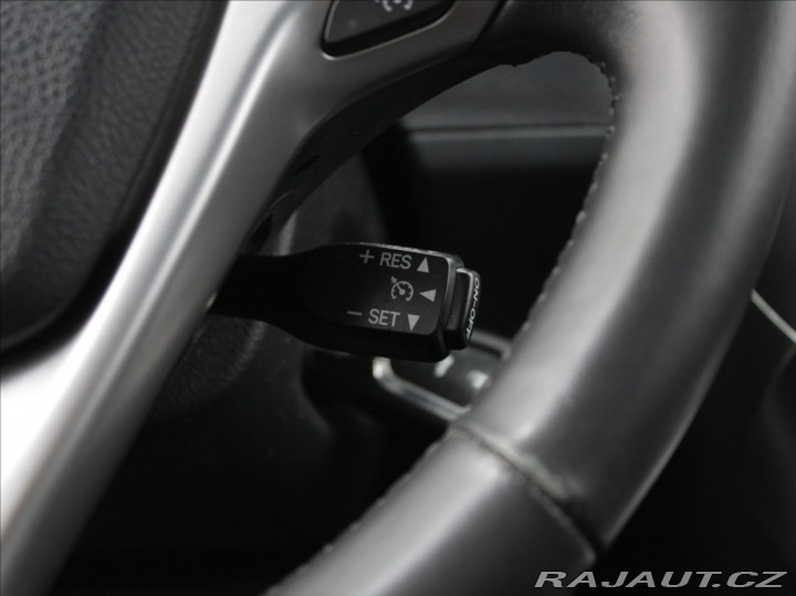 Toyota Verso 1,8 i 108kW Tažné 7-míst 2013