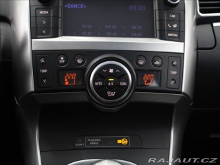 Toyota Verso 1,8 i 108kW Tažné 7-míst 2013