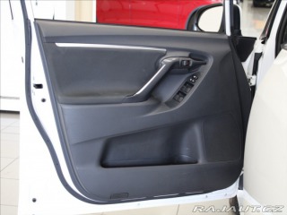 Toyota Verso 1,8 i 108kW Tažné 7-míst 2013