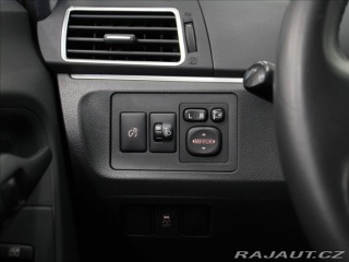Toyota Verso 1,8 i 108kW Tažné 7-míst 2013